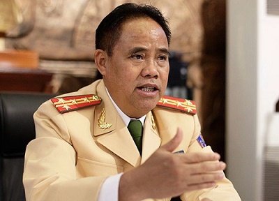 đào vĩnh thắng